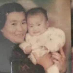 东北老头和老太还操逼
