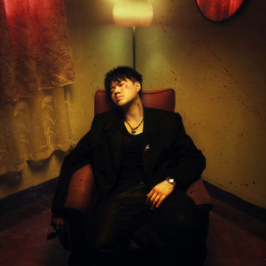 东北老头和老太还操逼
