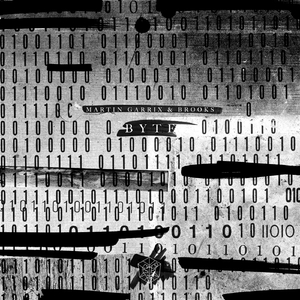 东北老头和老太还操逼
