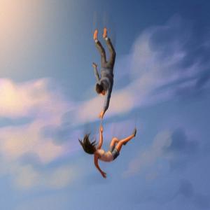 东北老头和老太还操逼
