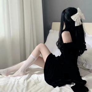 东北老头和老太还操逼
