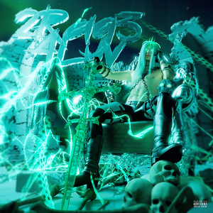 东北老头和老太还操逼
