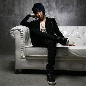 东北老头和老太还操逼
