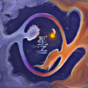 东北老头和老太还操逼
