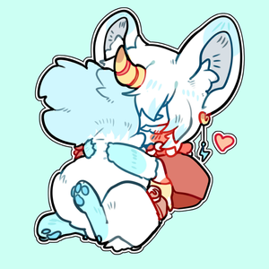 东北老头和老太还操逼
