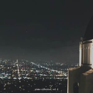 东北老头和老太还操逼
