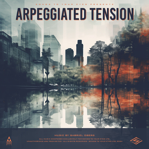 东北老头和老太还操逼
