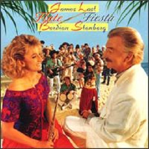 东北老头和老太还操逼
