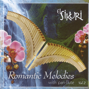 东北老头和老太还操逼
